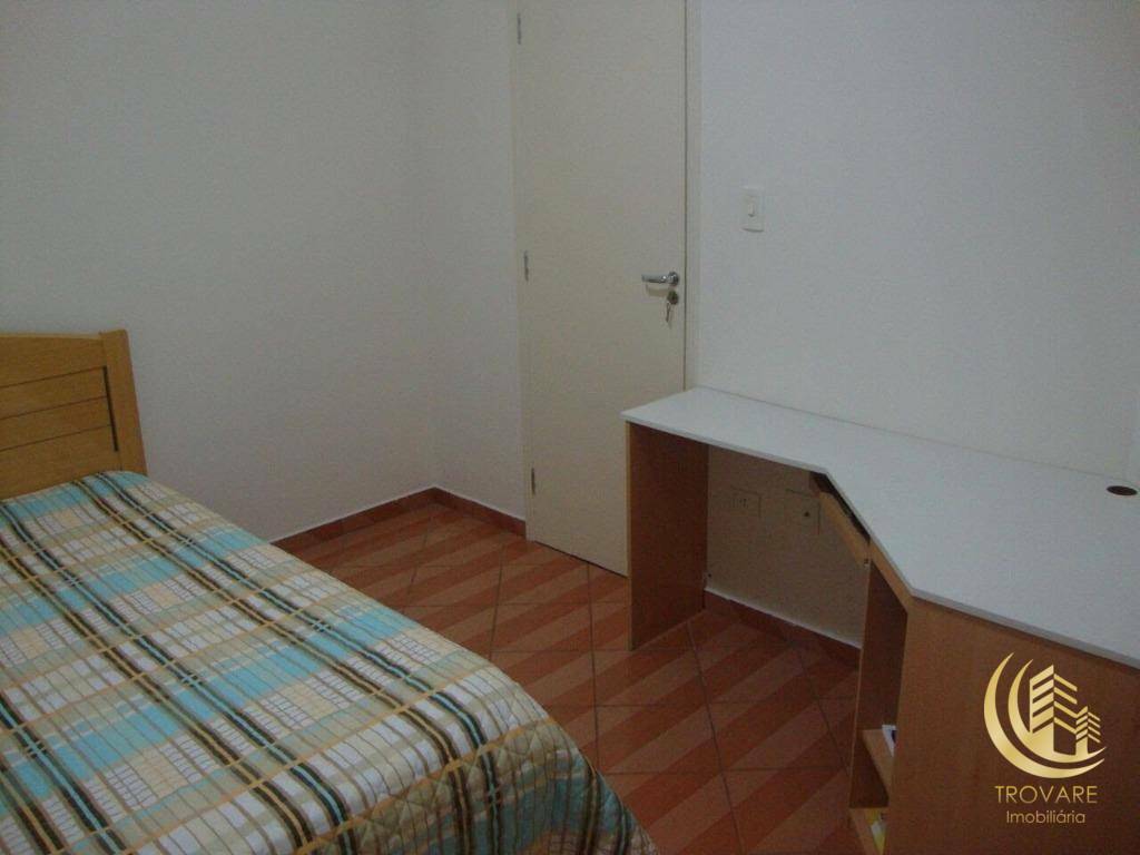 Apartamento à venda com 2 quartos, 80m² - Foto 8