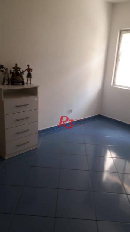 Apartamento à venda com 3 quartos, 179m² - Foto 20