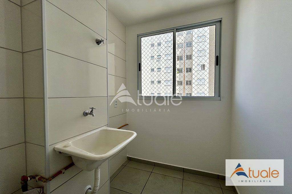 Apartamento à venda e aluguel com 2 quartos, 57m² - Foto 16