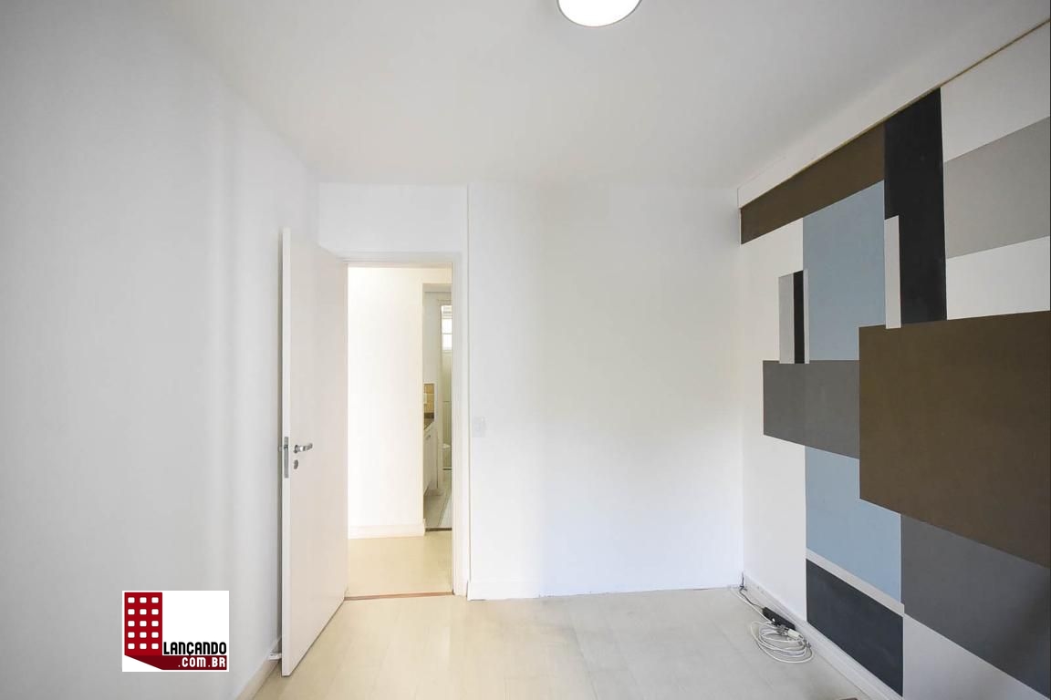 Apartamento à venda com 3 quartos, 109m² - Foto 10