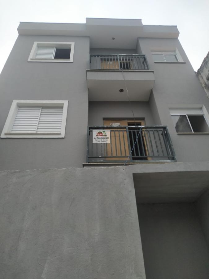 Apartamento à venda com 1 quarto, 27m² - Foto 18