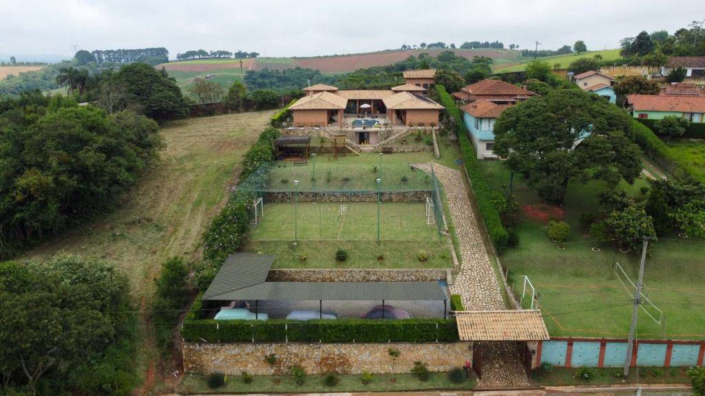 Chácara, 2 quartos, 550 m² - Foto 18