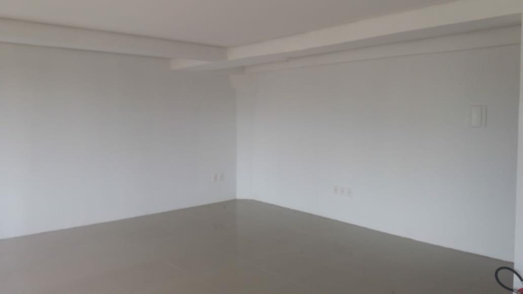 Loja-Salão à venda, 42m² - Foto 3
