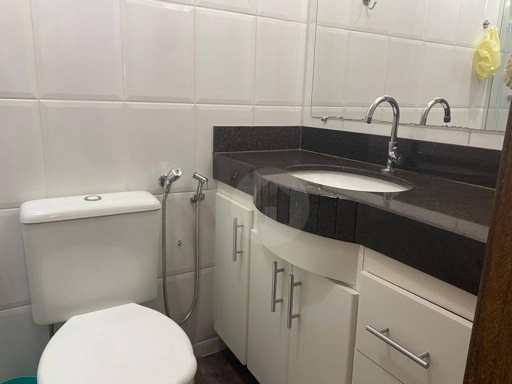 Apartamento à venda com 3 quartos, 156m² - Foto 16