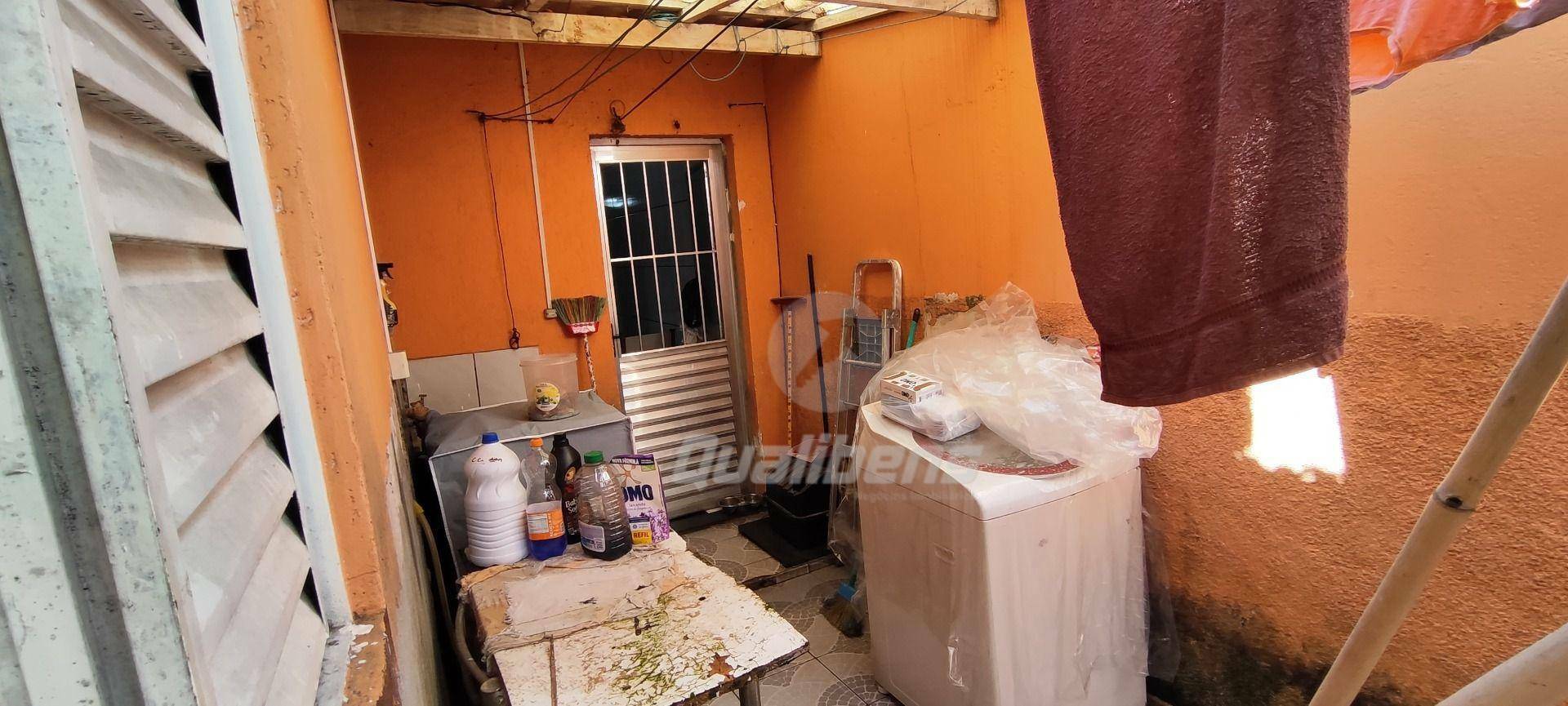 Sobrado à venda com 3 quartos, 100m² - Foto 16