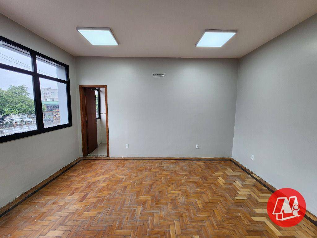 Conjunto Comercial-Sala para alugar, 250m² - Foto 6