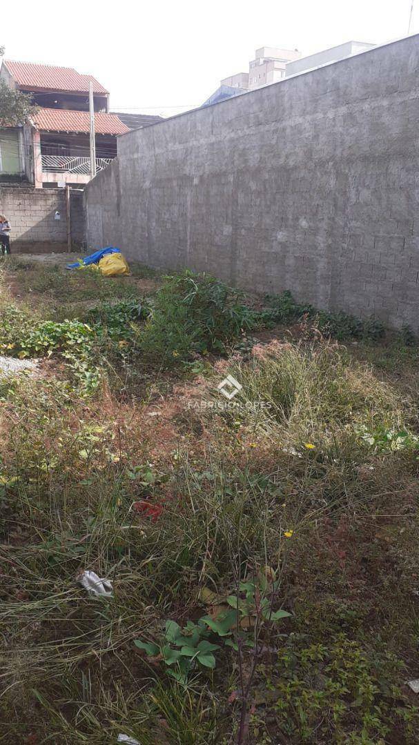 Terreno, 150 m² - Foto 2