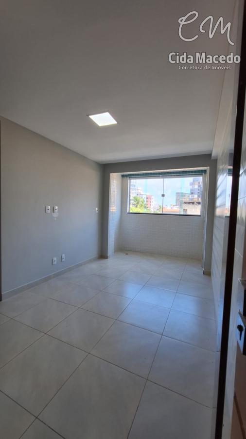 Apartamento à venda com 2 quartos, 57m² - Foto 1