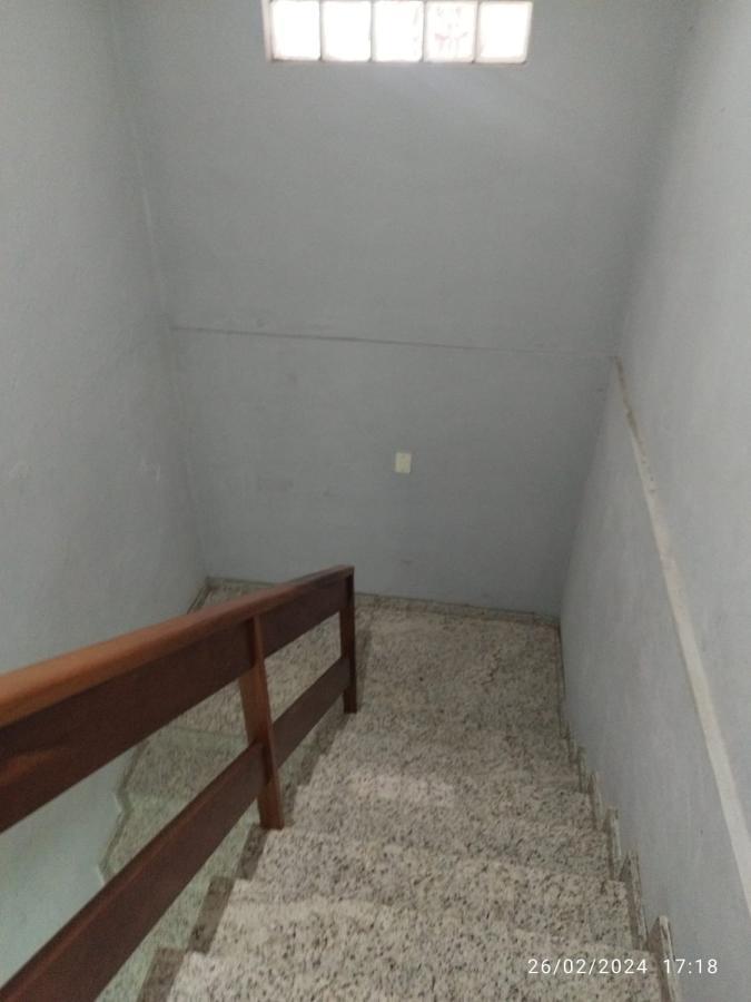 Casa para alugar com 2 quartos, 264m² - Foto 18