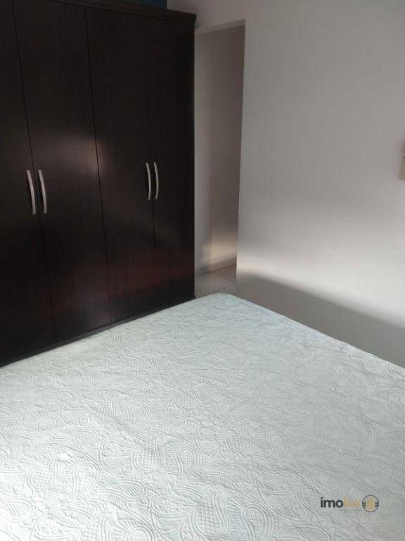 Apartamento à venda com 2 quartos, 85m² - Foto 16