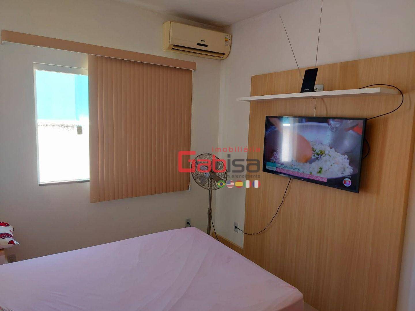 Casa à venda com 3 quartos, 360m² - Foto 18