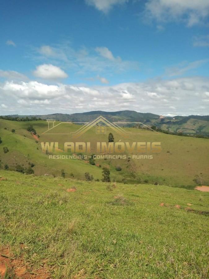 Fazenda-Sítio-Chácara, 92 m² - Foto 2