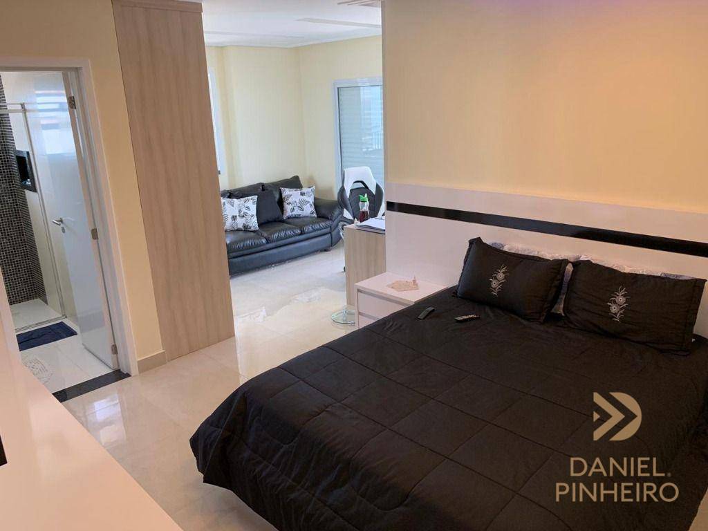 Apartamento à venda com 3 quartos, 326m² - Foto 30