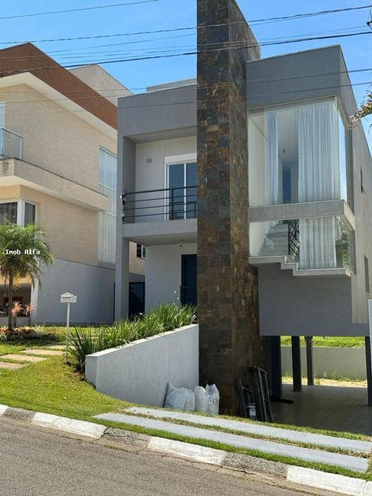 Casa de Condomínio à venda com 3 quartos, 300m² - Foto 37