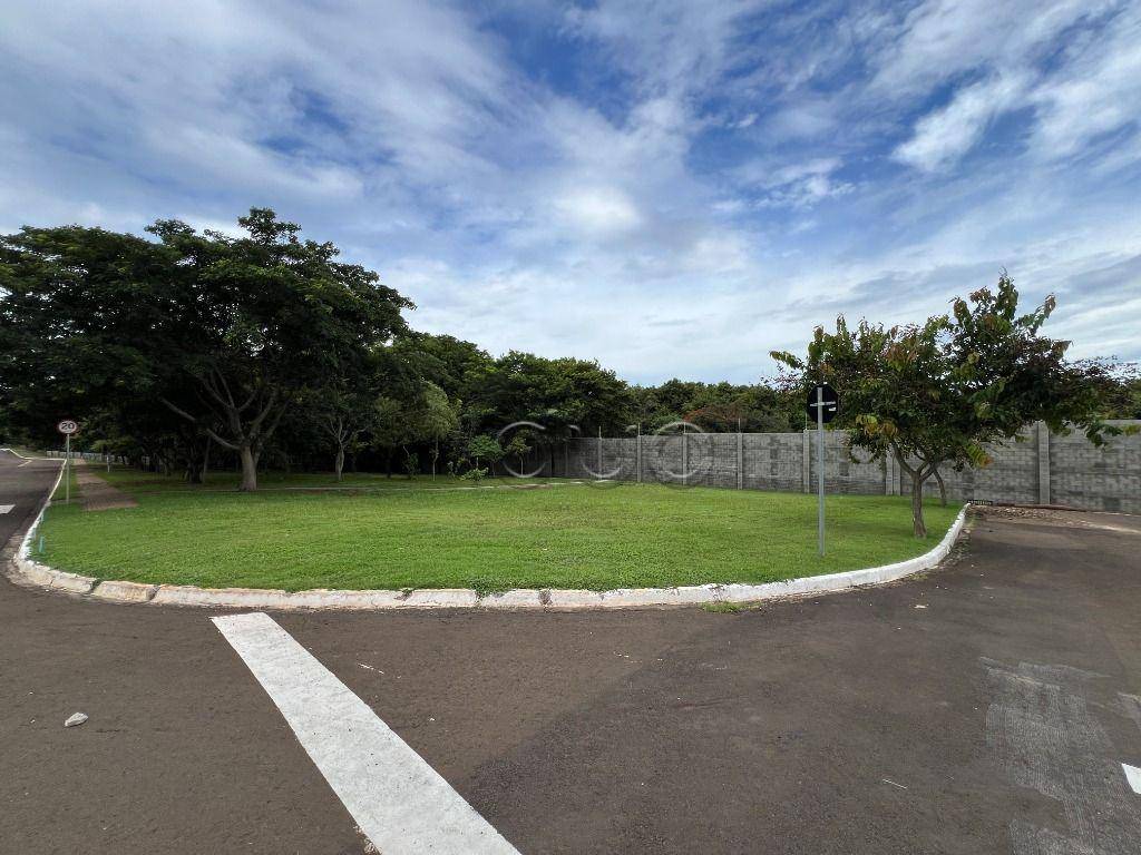 Loteamento e Condomínio, 410 m² - Foto 2