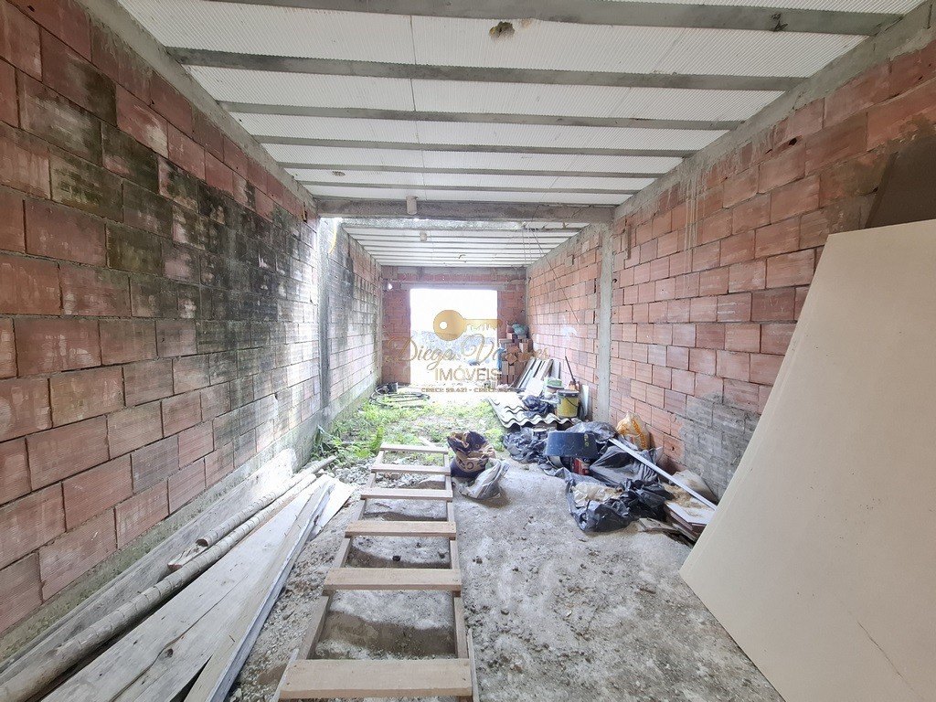 Casa à venda com 4 quartos, 2720m² - Foto 47