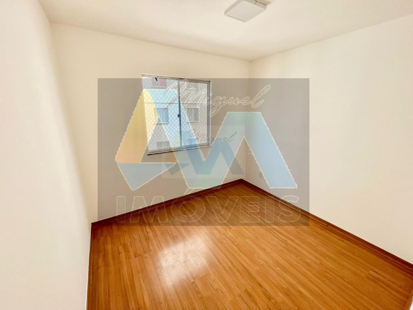 Apartamento à venda com 2 quartos, 57m² - Foto 6