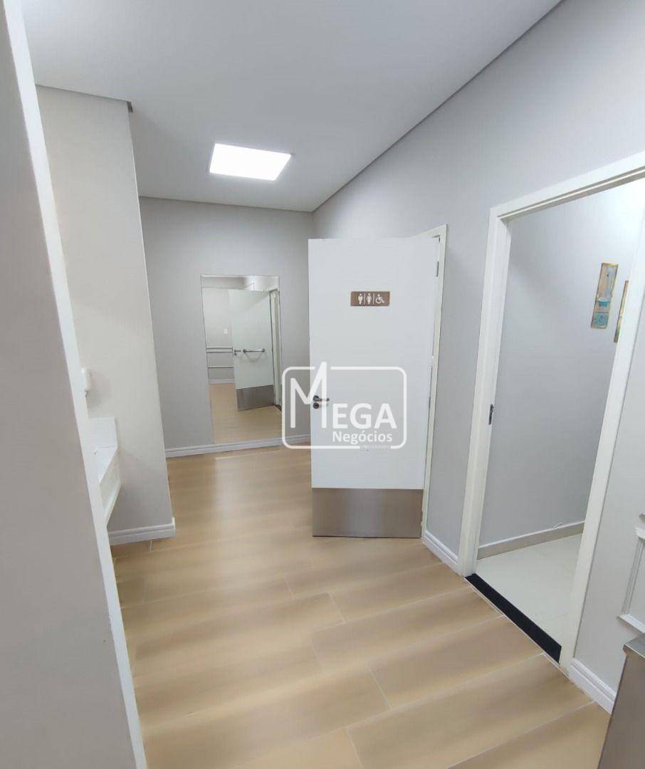 Apartamento à venda com 2 quartos, 67m² - Foto 24