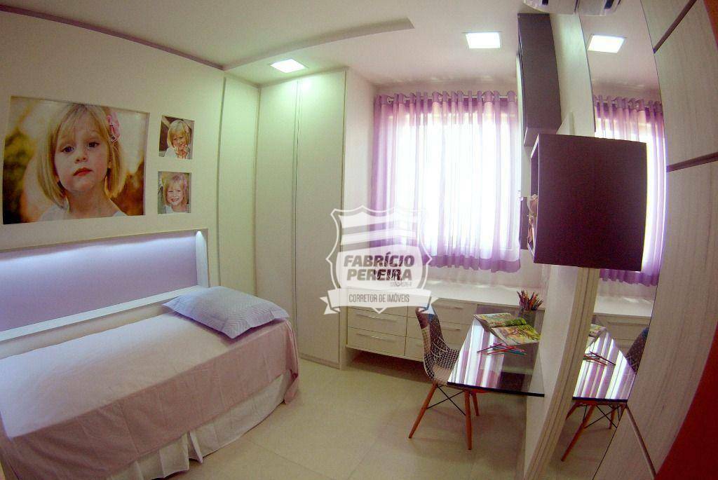 Apartamento à venda com 2 quartos, 73m² - Foto 43