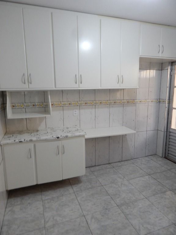 Sobrado à venda com 2 quartos, 80m² - Foto 12