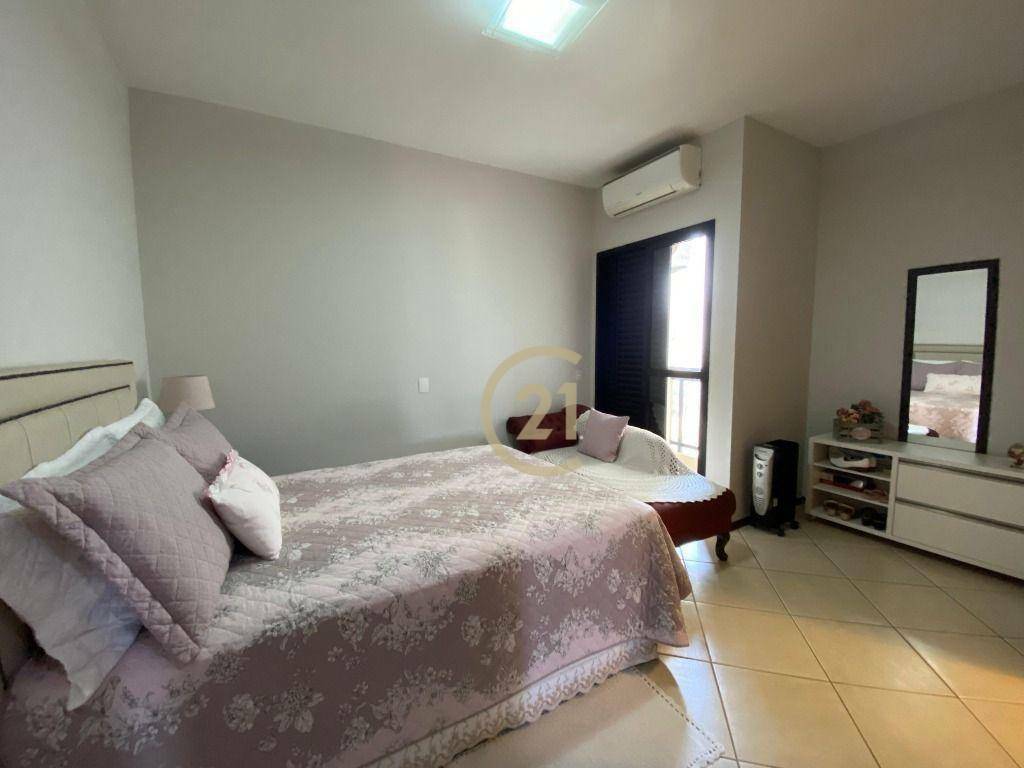 Apartamento à venda com 3 quartos, 110m² - Foto 12