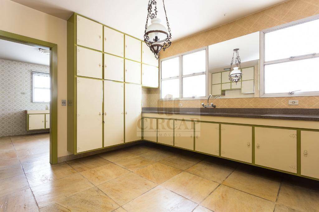 Apartamento à venda com 4 quartos, 468m² - Foto 19