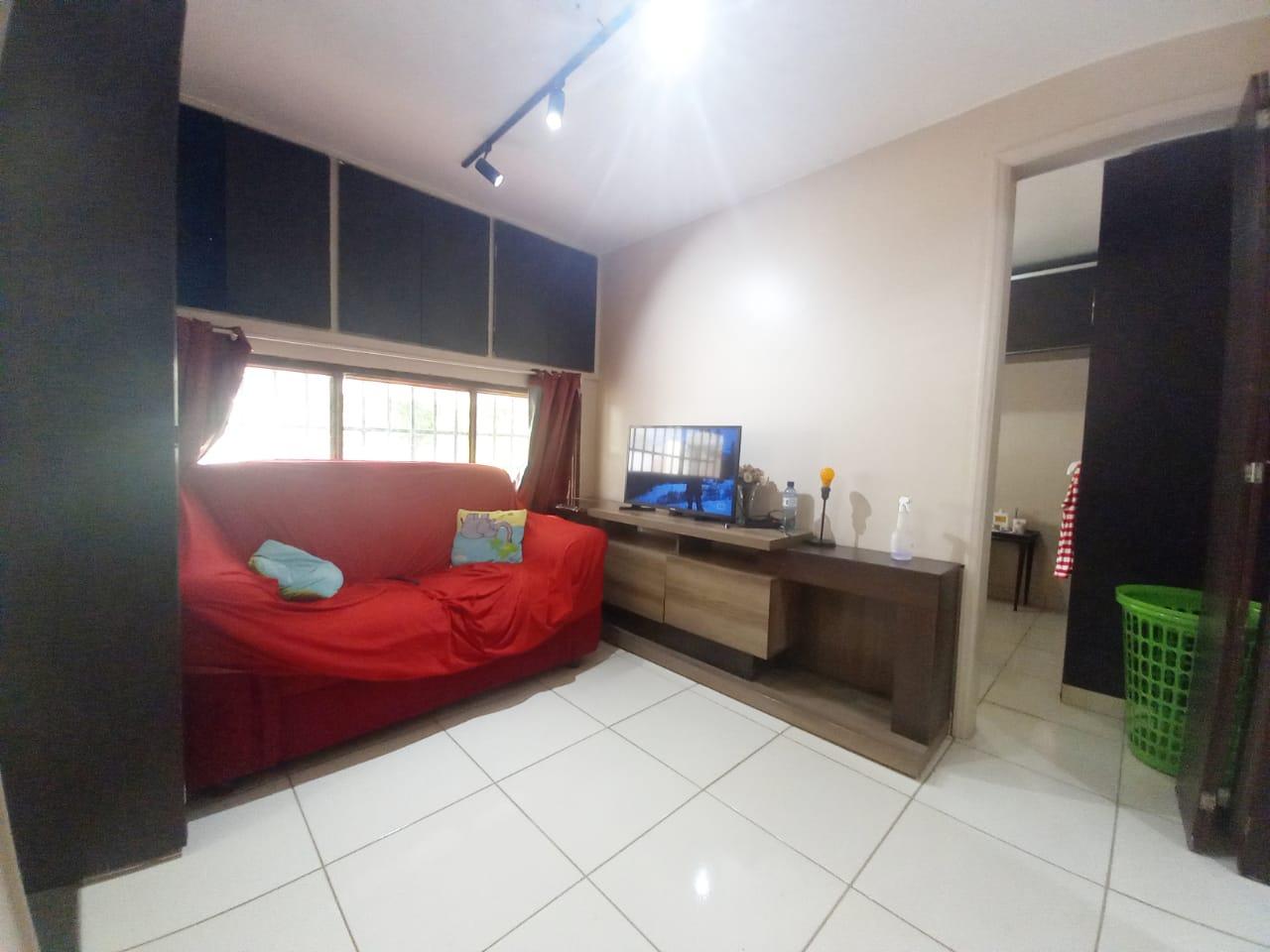 Kitnet e Studio à venda com 1 quarto, 32m² - Foto 9