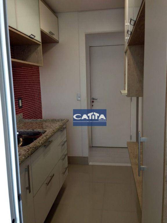 Apartamento à venda com 3 quartos, 67m² - Foto 9