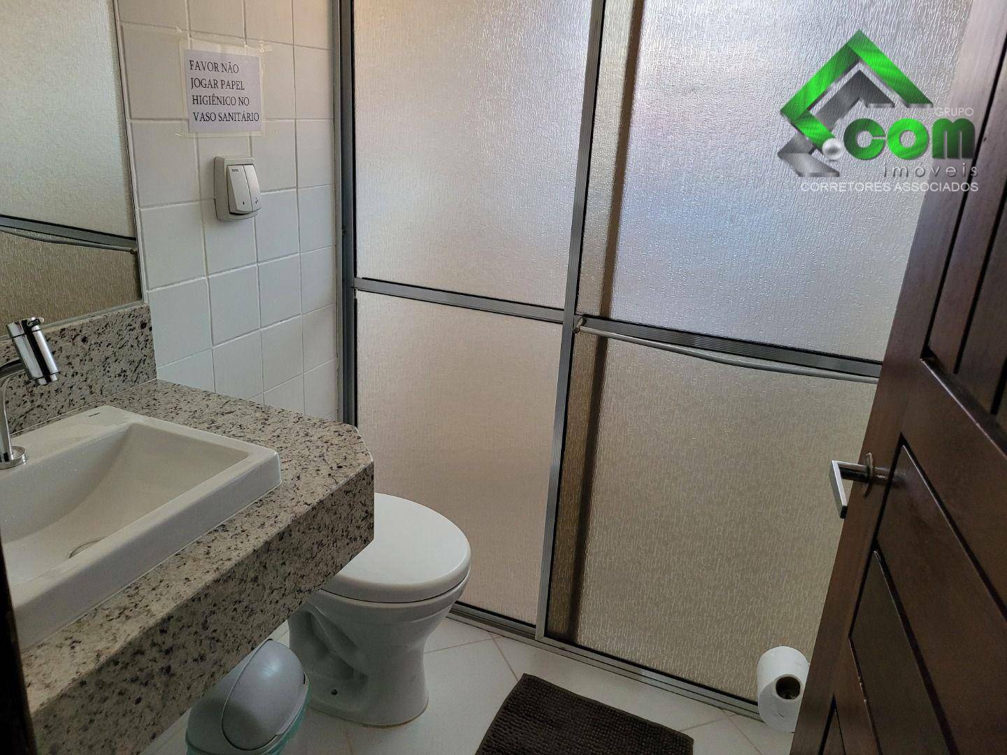 Chácara à venda com 3 quartos, 162m² - Foto 22