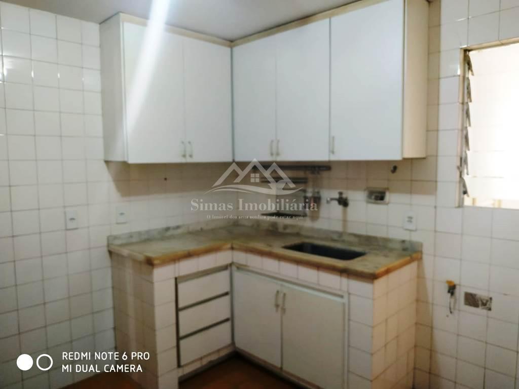 Apartamento para alugar com 3 quartos, 124m² - Foto 21