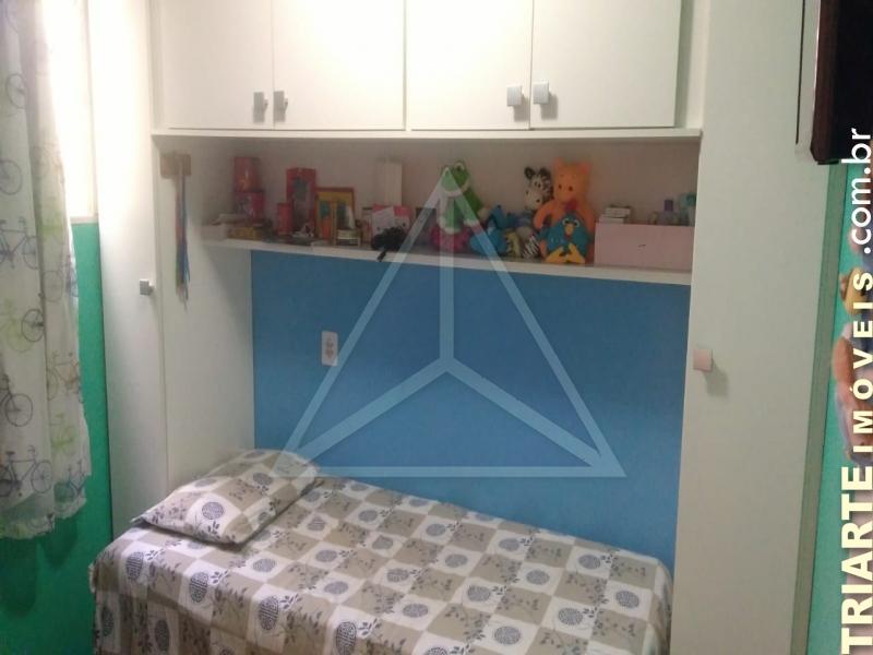 Apartamento para alugar com 2 quartos, 50m² - Foto 8