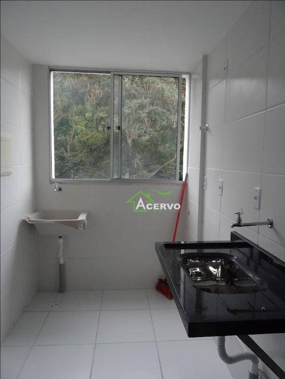 Apartamento para alugar com 2 quartos, 48m² - Foto 10