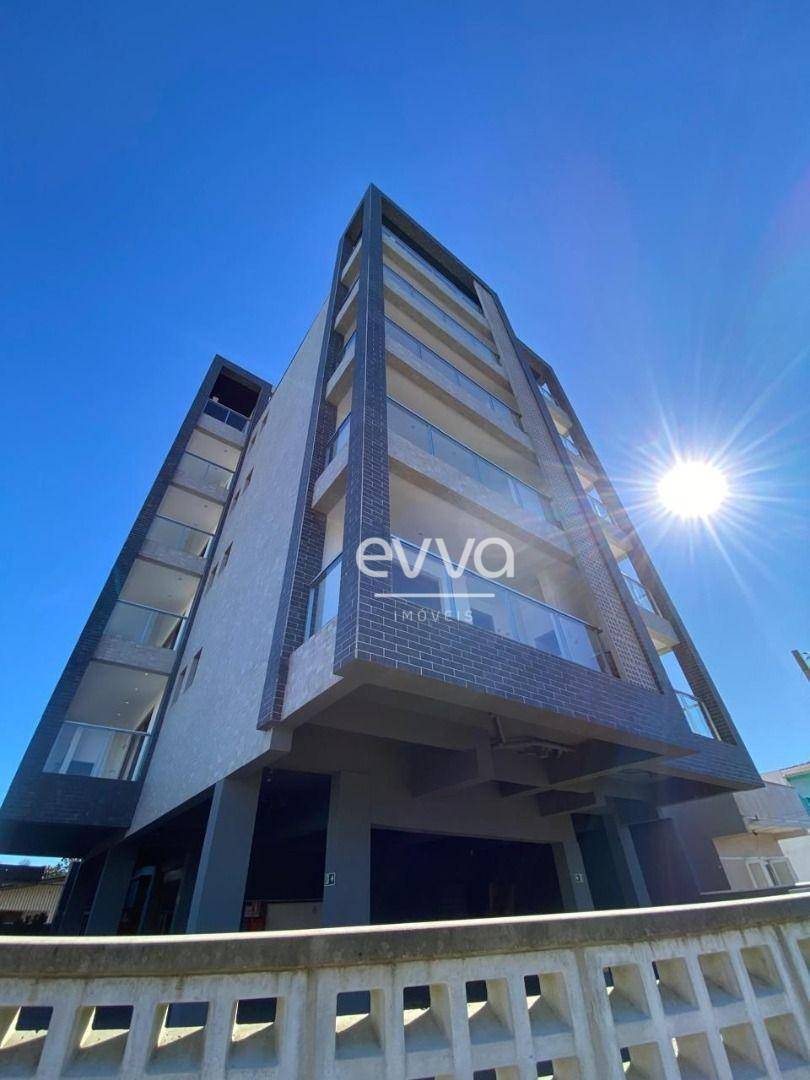 Kitnet-Studio, 41 m² - Foto 4