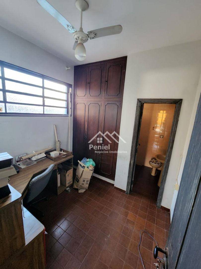 Casa à venda com 6 quartos, 585m² - Foto 14