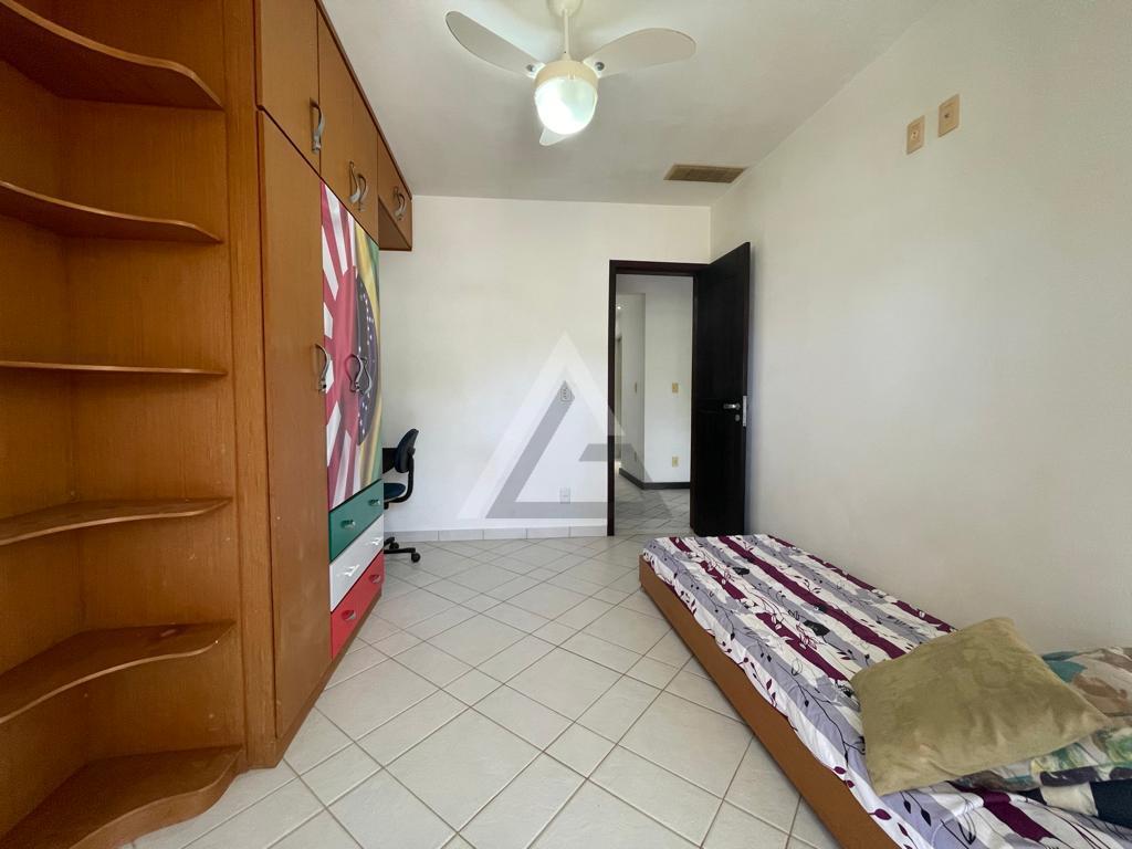 Casa de Condomínio à venda com 3 quartos, 168m² - Foto 20