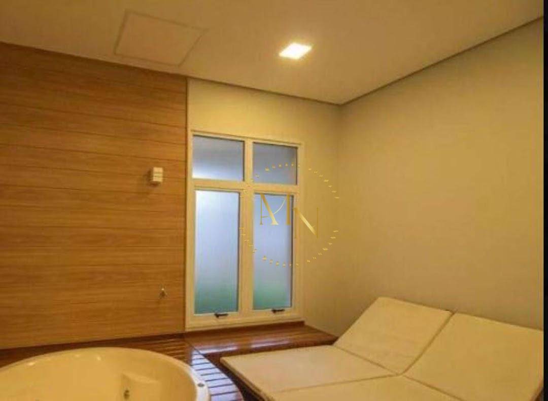 Apartamento à venda com 3 quartos, 130m² - Foto 13