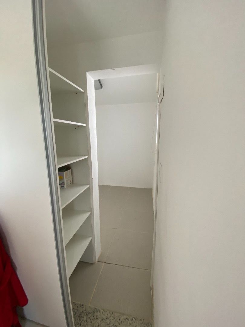 Casa à venda com 3 quartos, 141m² - Foto 18