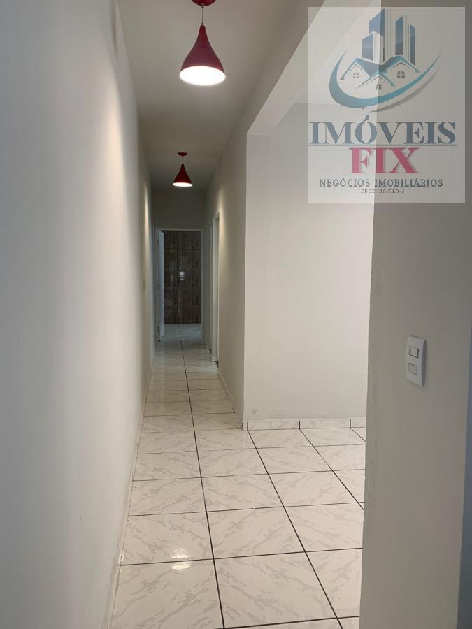 Casa à venda com 4 quartos, 180m² - Foto 5