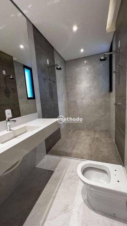 Casa de Condomínio à venda com 3 quartos, 310m² - Foto 14