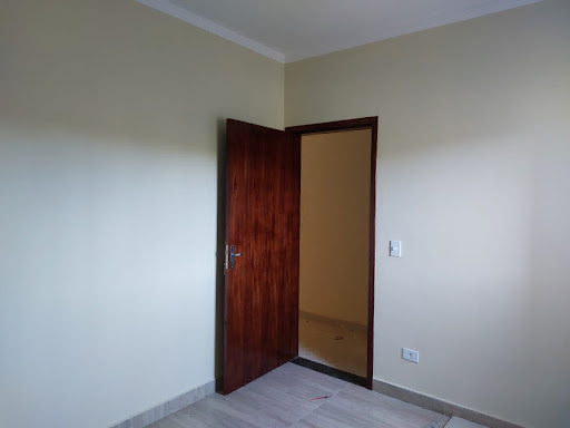 Sobrado à venda com 3 quartos, 178m² - Foto 10