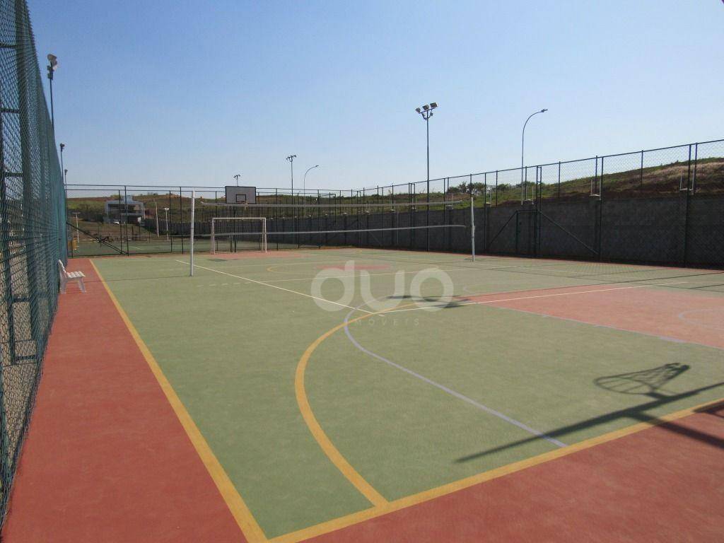 Casa de Condomínio à venda com 2 quartos, 168m² - Foto 46
