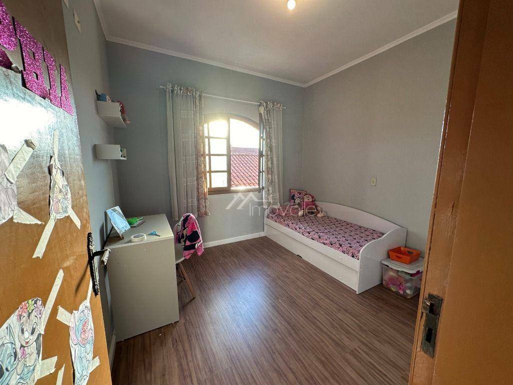 Sobrado à venda com 3 quartos, 155m² - Foto 18