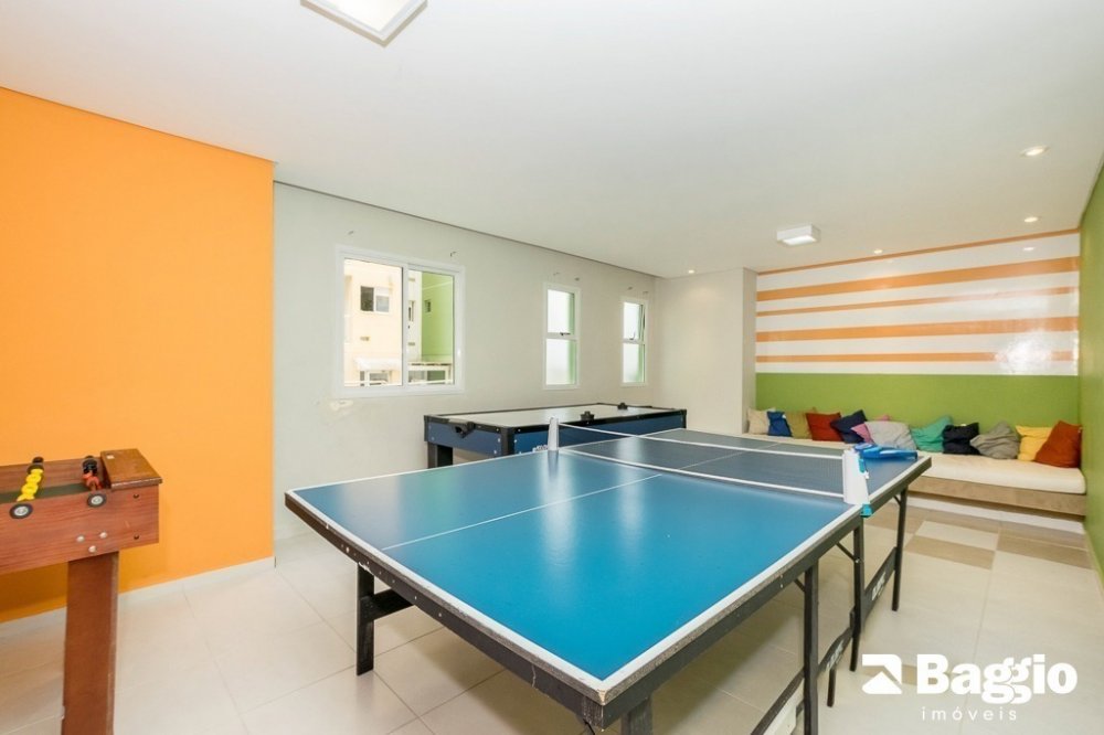 Apartamento à venda com 2 quartos, 57m² - Foto 19