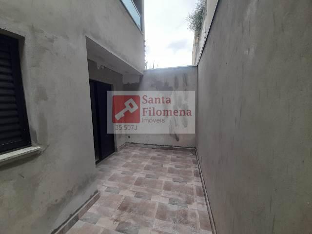Apartamento à venda com 3 quartos, 85m² - Foto 14