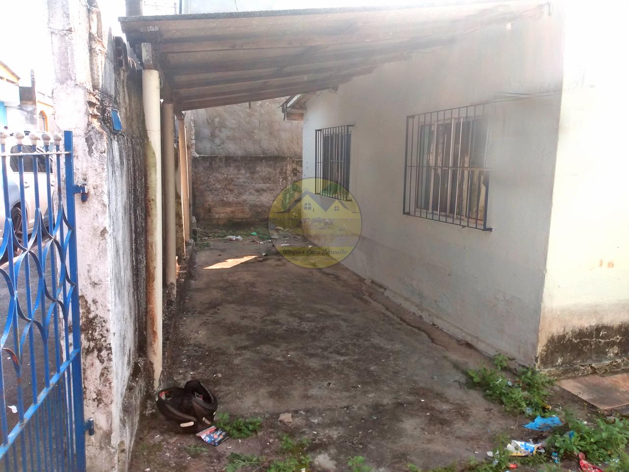 Loteamento e Condomínio à venda, 605m² - Foto 4