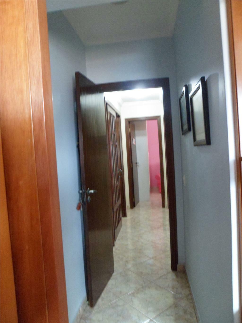 Apartamento à venda com 3 quartos, 154m² - Foto 21