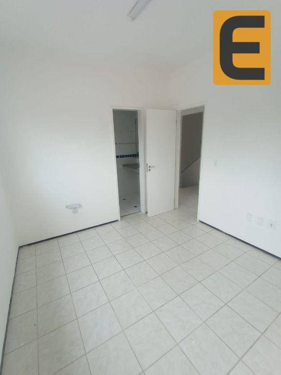 Casa para alugar com 3 quartos, 250m² - Foto 23