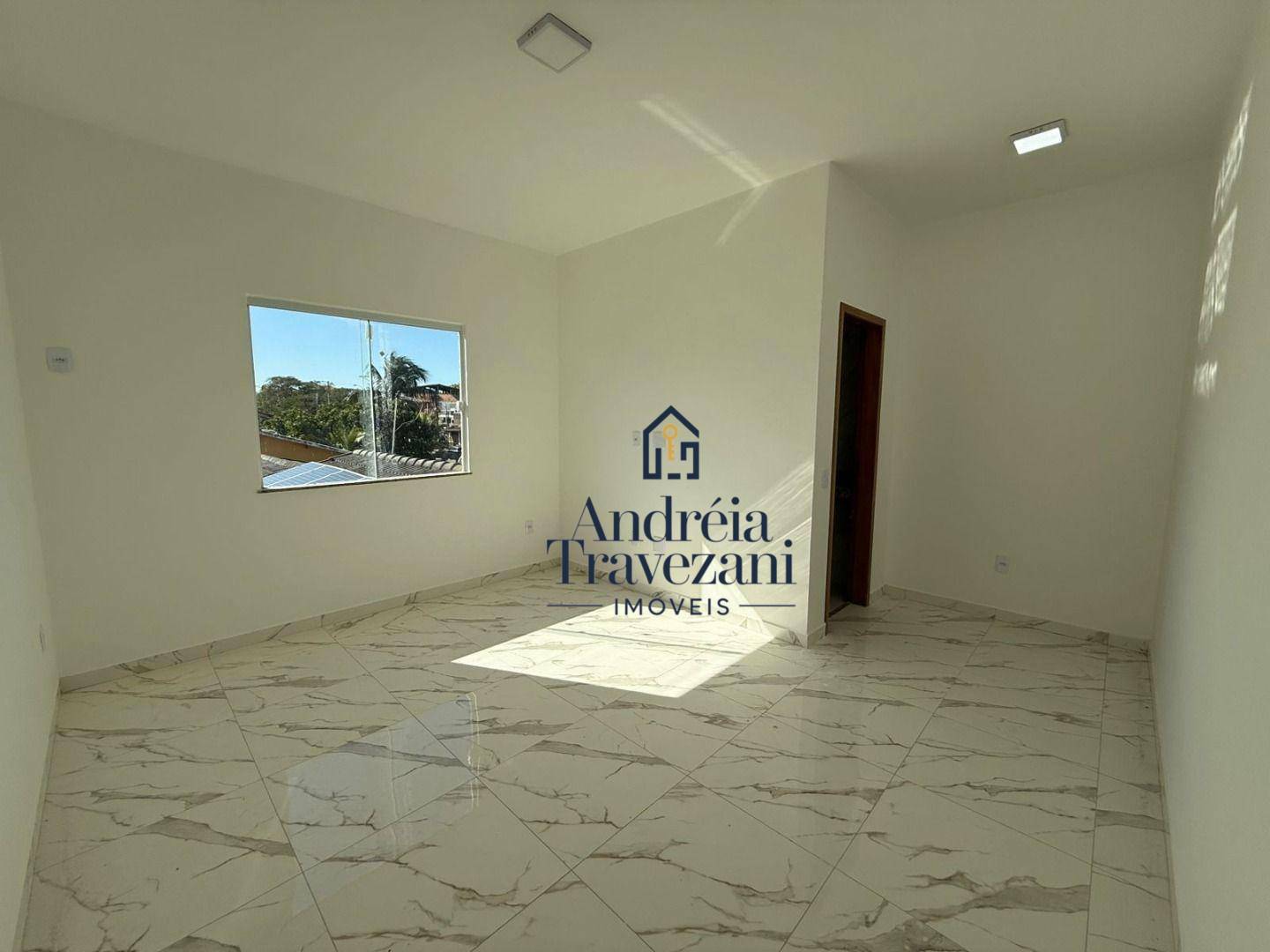 Apartamento à venda com 3 quartos, 100m² - Foto 20
