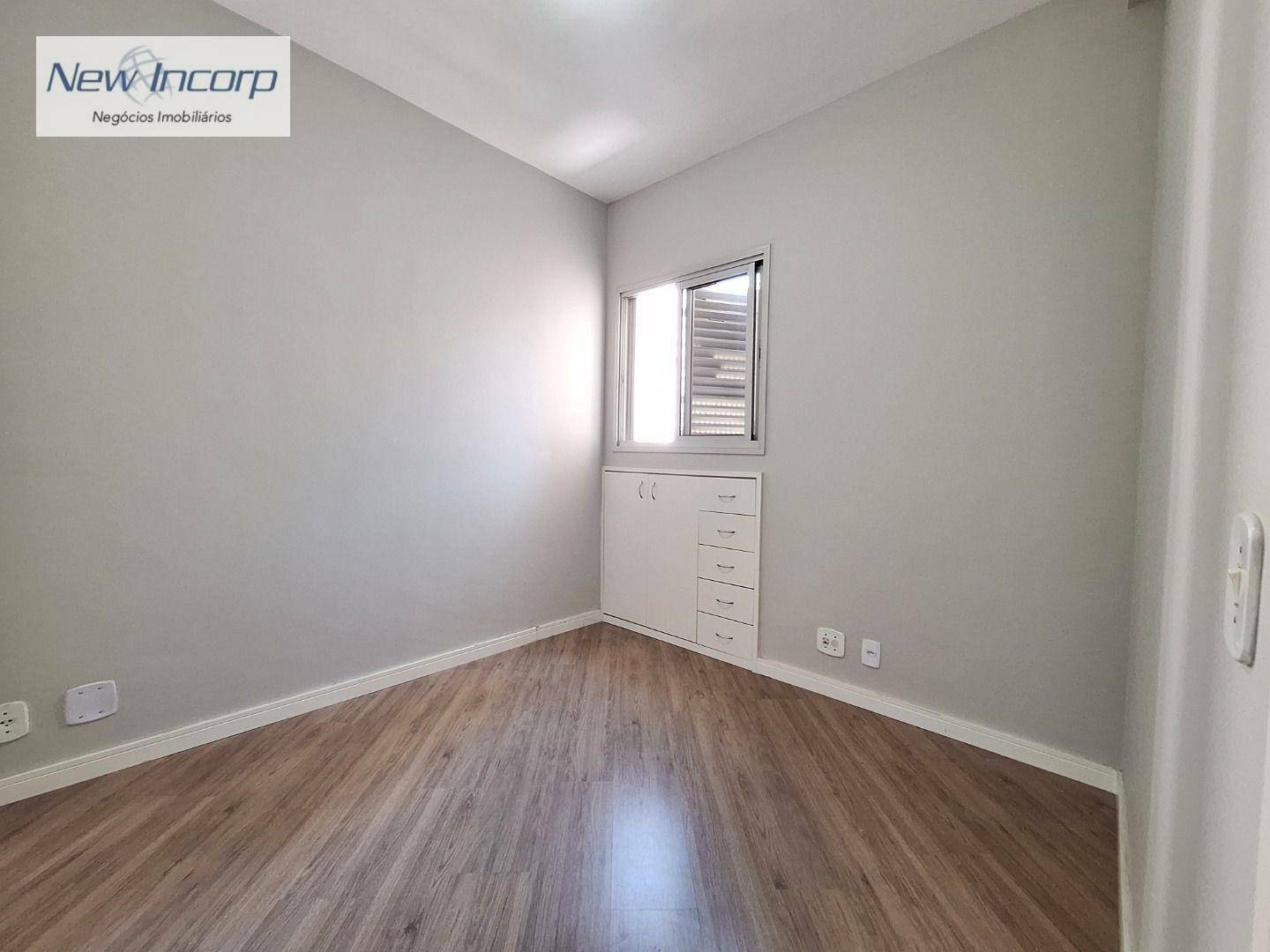 Apartamento à venda com 2 quartos, 65m² - Foto 22