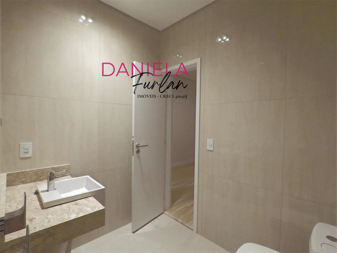 Casa de Condomínio à venda com 3 quartos, 180m² - Foto 21